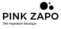 Pinkzapo