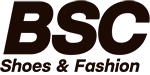 BSC Shoes & Fashion