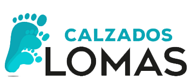 Calzados Lomas