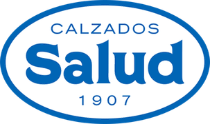 Calzados Salud