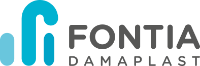 Fontia Damaplast
