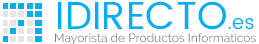 iDirecto