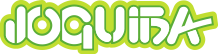 Joguiba
