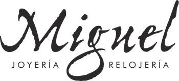 Joyería Miguel Relojería