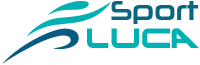 Lucasport