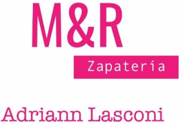 M&R Zapaterías
