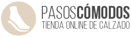Pasos Cómodos