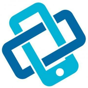 Phonecare
