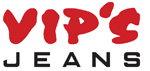 Vip’s Jeans