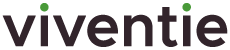 Viventie