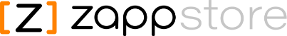 Zappstore