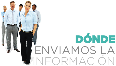 donde_enviamos_info